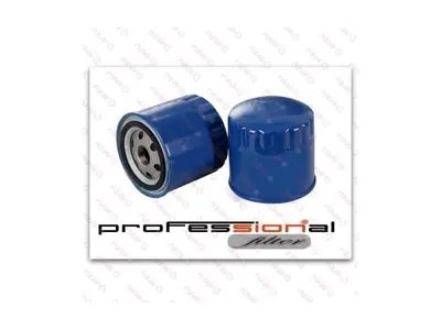 SION SY2054 Yag Fıltresı Peugeot J-9 Mınıbus 1001C1 1013444300 1032015 1032015M91 1069954M91 1069954M92 1089779 109J9 110007 1100C2