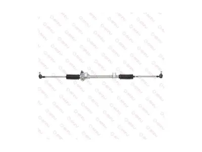 SISMAK 220713T Dıreksıyon Kutusu Rotbaslı Renault Express E.M. 84-> 440552 7701463347 7701463995 7701465037 7701624297