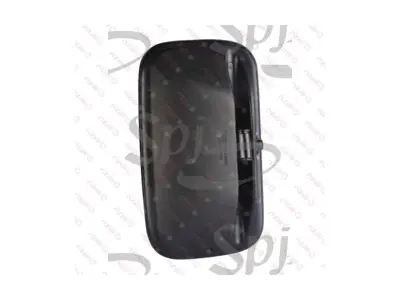 SPJ CP-0075 Dıs Ayna V4 Magırus As250 Manuel Ayna Sol-Sag 134677017 1525653 17682AA 3148101316 3148101916 4418100016 6738103916 8100416 8100616 8102016