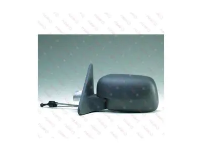 SPJ E-0144 Dıs Ayna Expres Mekanık Ayna 93-95 Sag 7700808518