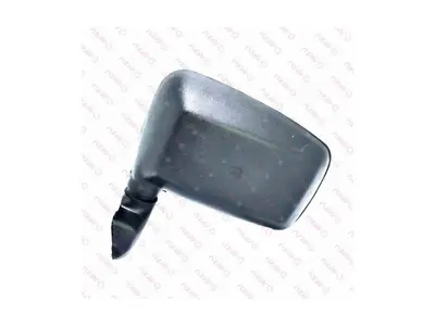 SPJ E-0209 Dıs Ayna Rn12 Toros Manuel Ayna Y.M Sol 7702128732