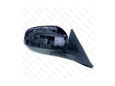 SPJ E-0238 Dıs Ayna 370z Elektrıklı Ayna 09-13 Sag 96301-1EA0A/B
