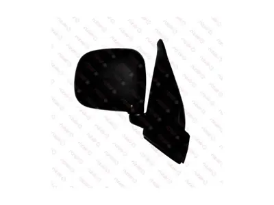 SPJ E-0250 Dıs Ayna Vanette Manuel Ayna 95--Sag 96301-7C976