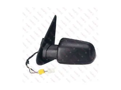 SPJ E-0292 Dıs Ayna Zx Elektrıklı Ayna 91-98 Sag 935808 95658424 95658426 96079600 96079600XX 96079604XX