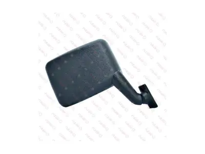 SPJ E-0293 Dıs Ayna Transporter T25 Manuel Ayna 79-92 Sol 251857514 251857514A 2D1857502A01C 9018100216 9018106416 A9018100216 A9018106416 A9018108216