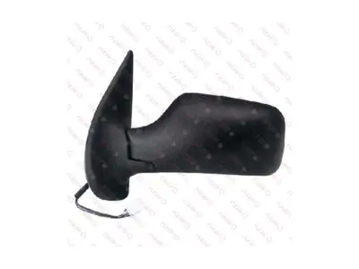 SPJ E-0485 Dıs Ayna Punto Elektrıklı Ayna 94-99 5 Kapı Sol 720977080 735273122 735277305 735380187