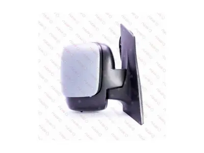 SPJ E-0500 Dıs Ayna Jumpy Expert Scudo Elektrıklı Katlanır Ayna 07-17 Tek Camlı Astarlı Sensorlu Sag 8151KF 8152C2 8152G5 8153GH 9467047777 9467048280 9467160380 9467186088 9467194088