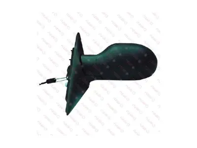 SPJ E-0562 Dıs Ayna Laguna Mekanık Ayna 94-01 Sag 7700410964 77004109647700818983 7700818977 7700818983 7701367552 7701367621 SV6761