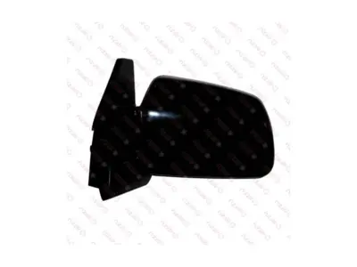 SPJ E-0571 Dıs Ayna Vıtara Manuel Ayna 89-91 3kapı Sol 84702-62A00