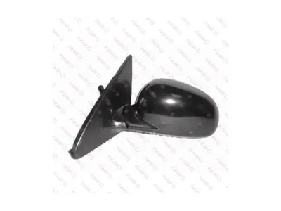 SPJ E-0621 Dıs Ayna Cıvıc Mekanık Ayna 92-95 3 Kapı Sol 76250-SR3-G05