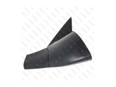 SPJ E-0661 Dıs Ayna Vectra Elektrıklı Ayna 99-02 Astarlı Sol 1372328 1428008 1428422 1428656 1428718 1428720 1428730 1428762 1428818 1453494