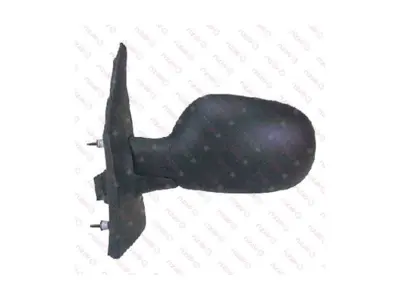 SPJ E-0688 Dıs Ayna Scenıc Elektrıklı Ayna 96-99 Sensorlu Sag 6001547925 7700431543 7700434411 7700834190 7700841656 7701040255 7701367980 7701471857 7701841656 SV7321