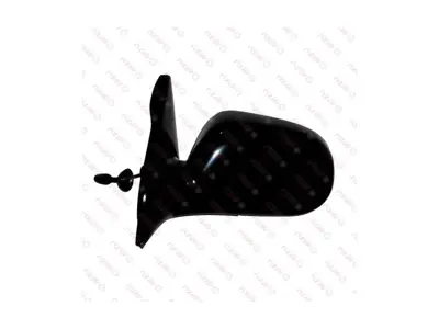 SPJ E-0693 Dıs Ayna Corona Carına At191 Mekanık Ayna 92-96 Sol 8790905011 8794005041 879402B590 8794E195