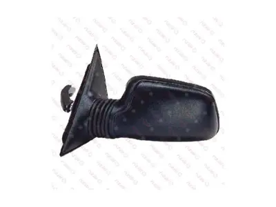 SPJ E-0746 Dıs Ayna 200 400 Mekanık Ayna 92-95 Sag CRB10056