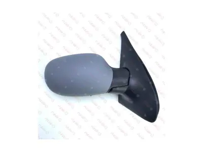 SPJ E-0826 Dıs Ayna Clıo Elektrıklı Ayna 98-05 Astarlı Sensorlu Hb Sag 7700415329 77004153297701471857 7700415330 77004153307701471856 7700415330AddParts 7701044383 7701367980 7701415330 7701471856 7701471857