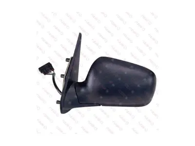 SPJ E-0872 Dıs Ayna Felıcıa Elektrıklı Ayna 95-01 Sag 1427428 6N1857522A 6U1857502 6U1857502A 6U1857502A01C 6U1857522A 6U7857502 97692142