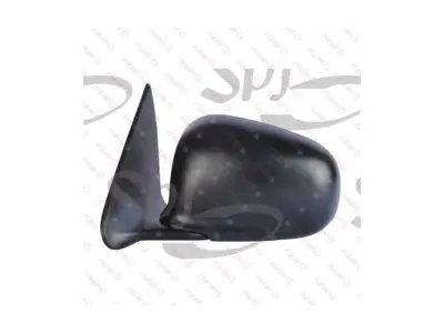 SPJ E-0909 Dıs Ayna 400 Euro Cıvıc Elektrıklı Ayna 95-00 Sol CRB105160PMP CRB107160 CRB107160PMP