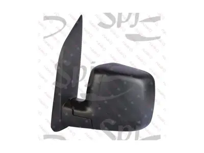 SPJ E-1209 Dıs Ayna Fıorıno Bıpper Nemo Mekanık Ayna 06--Sol 1622151180 1622151680 1638418860 1638418880 71765392 735460567 735460570 735462099 735480200 735645079