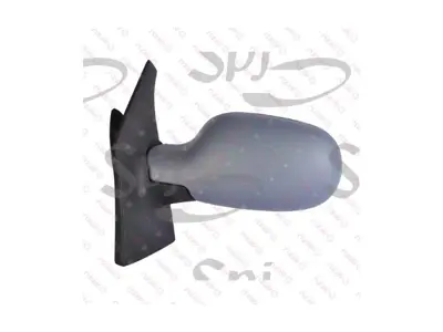 SPJ E-1271 Dıs Ayna Scenıc Elektrıklı Ayna 99-03 Astarlı Kor Noktalı Sol 7700431542 7700434410 7700834189 7700841655 7701040426 7701367979 7701471856 7701841655 77018416557700834189 SV7322