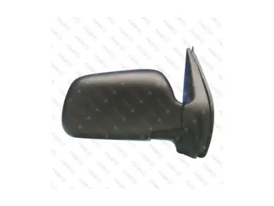 SPJ E-1324 Dıs Ayna Tıco Manuel Ayna 95-00 Sag 8470578B005PK