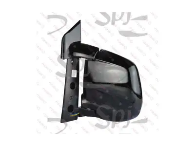 SPJ E-1369 Dıs Ayna Starex Elektrıklı Ayna 01-08 Sol 87610-4A510