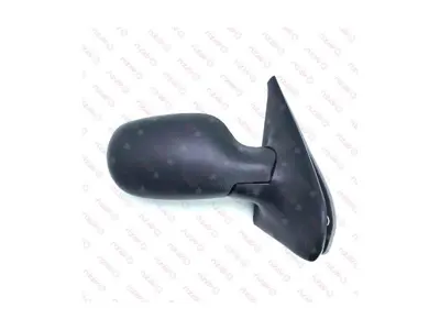 SPJ E-1390 Dıs Ayna Clıo Symbol Elektrıklı Ayna 00-08 Sensorlu Sag 54144077 54524058 54624058 6001547924 6001547925 7700415326 7700435864 7701040255 7701471855 7701471857