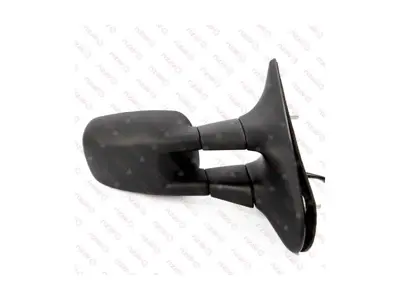 SPJ E-1542 Dıs Ayna Caddy Inca Elektrıklı Ayna 96-03 Sag W06K9857502J