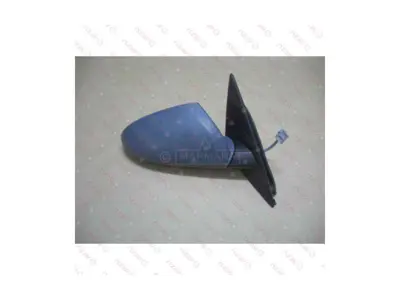 SPJ E-1602 Prımera Elektrıklı Ayna 02->astarlı Sag 96301-AU480