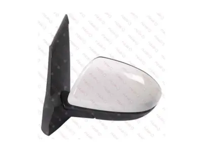 SPJ E-1651 Dıs Ayna Mazda 2 Elektrıklı Katlanır Ayna 08-13 Astarlı Sol DF7369180C67 DF7469180C33 DF7469180D07 DF7469180D11 DF7469180D14 DF7469180D19 DF7469180D33 DF7469180D50 DF7469180D57 DF7469180D67