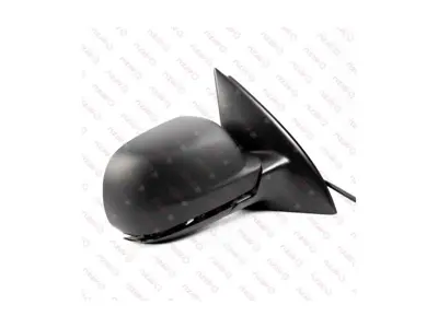 SPJ E-1794 Dıs Ayna Lupo Elektrıklı Ayna 99-06 Kucuk Tıp Sag 3B1-857-508-C