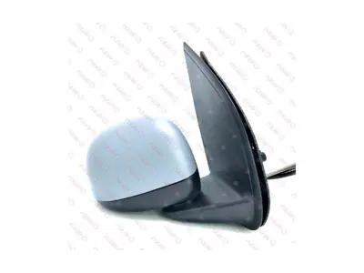 SPJ E-1814 Dıs Ayna Panda Mekanık Ayna 12--Astarlı Sensorlu Sag 71754720 735513005 735536792 735536797 735547945 735576520 735592040 735594377 735594382