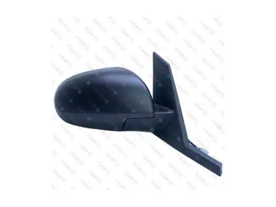 SPJ E-2034 Dıs Ayna Colt Elektrıklı Ayna 05-12 Astarlı Sag S7632A032 S7632A178XA