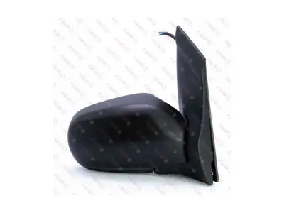 SPJ E-2050 Dıs Ayna Mazda Mpv Elektrıklı Ayna 99-06 Sag BG2A691G1A LC6469120