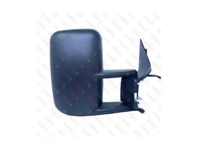 SPJ E-2092 Dıs Ayna Lt35 Elektrıklı Ayna 96-06 Sag 2D1857502B 2D1857502B01C 2D1857502C 2D1857502C01C