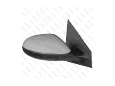 SPJ E-2198 Dıs Ayna Ypsılon Elektrıklı Ayna 03-11 Astarlı Sag 182208005120 735345129 735377293 RV80051