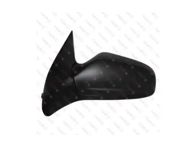 SPJ E-2218 Dıs Ayna Astra H Elektrıklı Ayna 04-10 Astarlı R 3 Kapı Sag 13253342 1428219 6428278 642827813253342 6428785 6428911 9196606 9201112