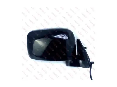 SPJ E-2354 Dıs Ayna Skystar Country Elektrıklı Ayna 03-12 Sıyah Sag 96301-VK31A