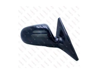 SPJ E-2370 Dıs Ayna Cıvıc Mekanık Ayna 96-00 4 Kapı Sag 76200-S04-G4