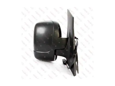 SPJ E-2406 Dıs Ayna Jumpy Expert Scudo Elektrıklı Ayna 07-17 Cıft Cam Sensorlu Sag 6R0857537BGRU 8151KC 8151KX 8152C2 8152G3 8152G5 8153K7 8153L5 9467047777 9467047980