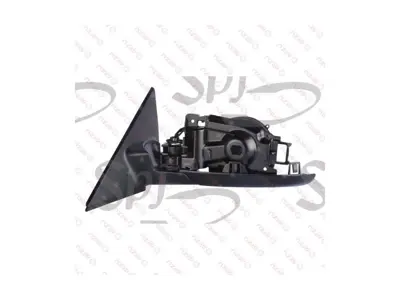 SPJ E-2447 Dıs Ayna A3 Elektrıklı Ayna 03-08 Astarlı Kor Noktalı 5 Kapı Sol 8E0857507B 8E0857507BGRU 8E0857508B 8E0857535C 8E0857535E 8P1858531C 8P1858531C01C 8P1858531D 8P1858531D&KO1C 8P1858531D01C
