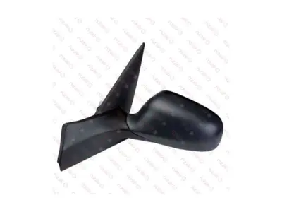 SPJ E-3706 Dıs Ayna 9-5 Elektrıklı Katlanır Ayna 97-09 Astarlı Sag 12767072 12795610 12795625 12797723 5512736