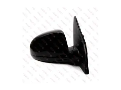 SPJ E-3772 Dıs Ayna Pıcanto Elektrıklı Katlanır Ayna 11-12 Sag 87620-07043