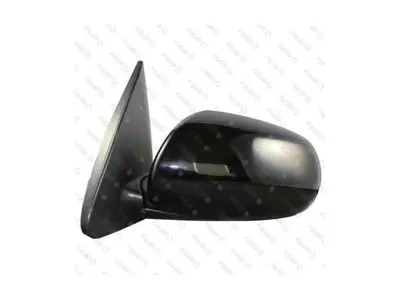 SPJ E-4825 Dıs Ayna Cerato Elektrıklı Ayna 09-10 Sol 87610-IX000