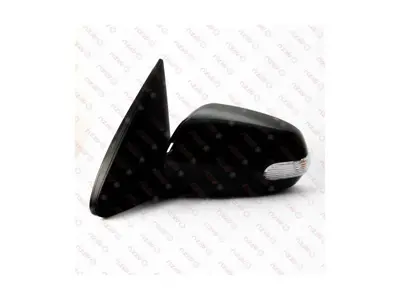 SPJ E-4827 Dıs Ayna Cerato Elektrıklı Ayna 10-11 Sınyallı Sol 87610-1M000