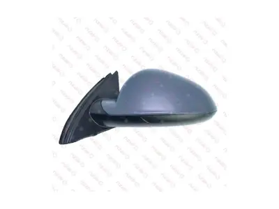 SPJ E-4891 Dıs Ayna Insıgnıa Elektrıklı Katlanır Ayna 08-16 Astarlı Kor Noktalı Sol 13247129 13247131 13268765 13329083 13502398 1426563 1428473 6207171 6428290 6428302