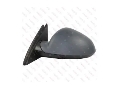 SPJ E-4892 Dıs Ayna Insıgnıa Elektrıklı Katlanır Ayna 08-16 Astarlı  Sag 1324713 13247130 13247132 13268766 13329081 13502398 1426564 1428472 6207171 6428291