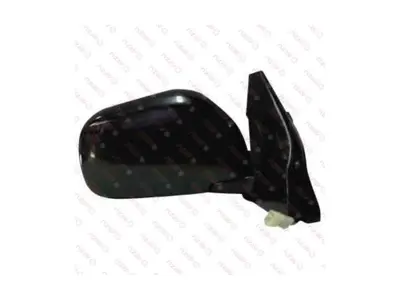 SPJ E-5824 Dıs Ayna Grand Vıtara Elektrıklı Ayna 98-04 Sag 84701-66D30-5PK