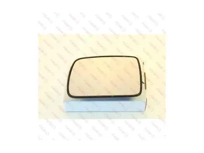 SPJ L-1433 Dıs Ayna Pıcanto Elektrıklı Ayna Camı 04-08 Sol 87611-07650
