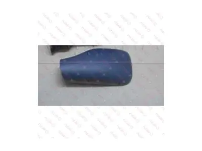 SPJ V-0047 Dıs Ayna 106 Ayna Kapagı 96-03 Astarlı Sol 12589448 12614737 12625764 12629135 12646884 12658478 12676655 4805268 4810491 4813983