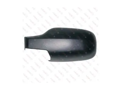 SPJ V-0451 Dıs Ayna Megane Scenıc Ayna Kapagı 03-09 Sıyah Sol 10625841 4327841 7701049062 7701054685 7701054752 7701068373 7701068385 8200026544 8200217947